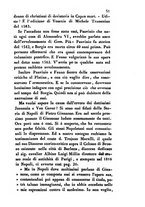 giornale/RML0029202/1842/V.15/00000057