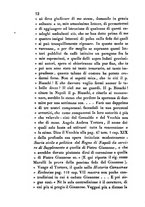 giornale/RML0029202/1842/V.15/00000058