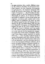 giornale/RML0029202/1842/V.15/00000060