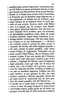 giornale/RML0029202/1842/V.15/00000061