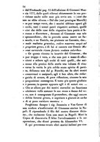 giornale/RML0029202/1842/V.15/00000062