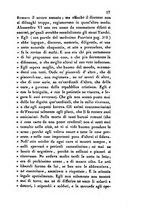 giornale/RML0029202/1842/V.15/00000063