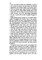 giornale/RML0029202/1842/V.15/00000064