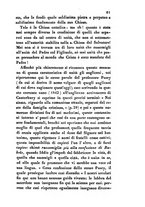 giornale/RML0029202/1842/V.15/00000067