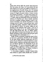 giornale/RML0029202/1842/V.15/00000068