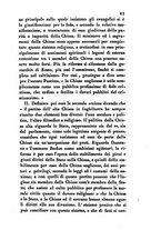 giornale/RML0029202/1842/V.15/00000069