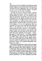 giornale/RML0029202/1842/V.15/00000070