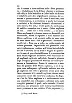 giornale/RML0029202/1842/V.15/00000072