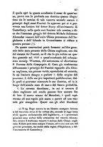 giornale/RML0029202/1842/V.15/00000073