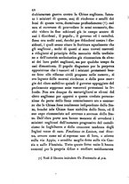 giornale/RML0029202/1842/V.15/00000074