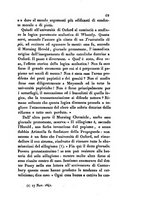 giornale/RML0029202/1842/V.15/00000075