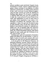 giornale/RML0029202/1842/V.15/00000076