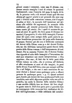 giornale/RML0029202/1842/V.15/00000078