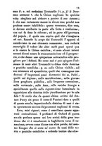 giornale/RML0029202/1842/V.15/00000079