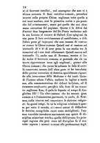 giornale/RML0029202/1842/V.15/00000080