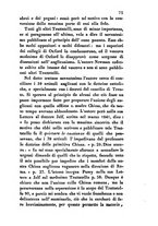 giornale/RML0029202/1842/V.15/00000081