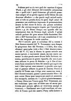 giornale/RML0029202/1842/V.15/00000084