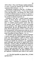 giornale/RML0029202/1842/V.15/00000085