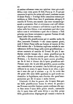 giornale/RML0029202/1842/V.15/00000086