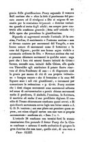 giornale/RML0029202/1842/V.15/00000087
