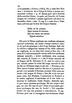 giornale/RML0029202/1842/V.15/00000088