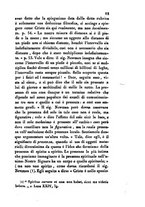 giornale/RML0029202/1842/V.15/00000089