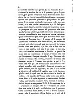 giornale/RML0029202/1842/V.15/00000090