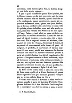 giornale/RML0029202/1842/V.15/00000092