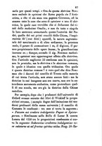 giornale/RML0029202/1842/V.15/00000093
