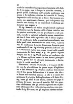giornale/RML0029202/1842/V.15/00000094