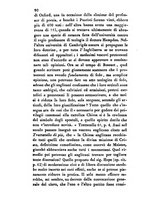 giornale/RML0029202/1842/V.15/00000096