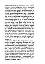giornale/RML0029202/1842/V.15/00000097