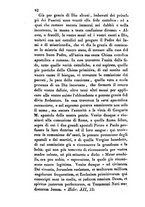 giornale/RML0029202/1842/V.15/00000098