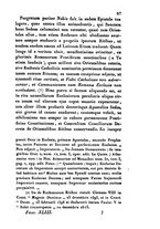 giornale/RML0029202/1842/V.15/00000103
