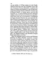 giornale/RML0029202/1842/V.15/00000104
