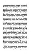 giornale/RML0029202/1842/V.15/00000105