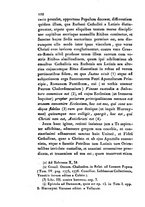 giornale/RML0029202/1842/V.15/00000106