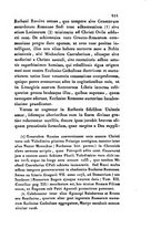 giornale/RML0029202/1842/V.15/00000107