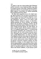 giornale/RML0029202/1842/V.15/00000108