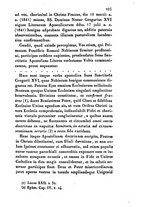 giornale/RML0029202/1842/V.15/00000111