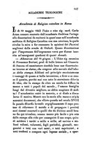 giornale/RML0029202/1842/V.15/00000113