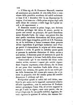 giornale/RML0029202/1842/V.15/00000116