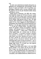 giornale/RML0029202/1842/V.15/00000118