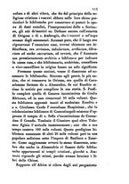 giornale/RML0029202/1842/V.15/00000121