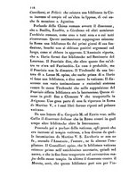 giornale/RML0029202/1842/V.15/00000122