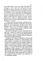 giornale/RML0029202/1842/V.15/00000123