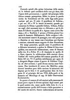 giornale/RML0029202/1842/V.15/00000124