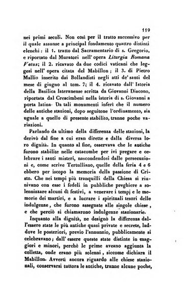 Annali delle scienze religiose