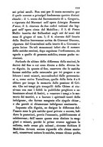 giornale/RML0029202/1842/V.15/00000125