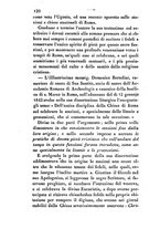 giornale/RML0029202/1842/V.15/00000126